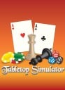 Tabletop Simulator Steam Fiók 1