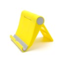 Tabletstandaard K2734 5