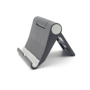 Tabletstandaard K2734 2