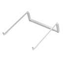 Tabletstandaard K2796 2