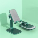 Tabletstandaard K2809 2