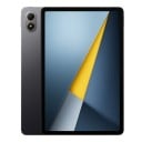 Tablette POCO Pad M1 8 Go RAM et 256 Go de stockage écran 12,1 pouces 2,5K 120 Hz Snapdragon 7s Gen 4 batterie 12000 mAh pour le travail les jeux et les films 2