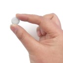 Tablettes de nettoyage pour machine à café 40 pcs 3
