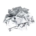 Tablettes de nettoyage pour machine à café 80 pcs 4