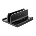 Tabletti-/matkapuhelinteline 2