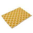 Tabletti mosaiikilla C236 19