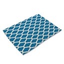 Tabletti mosaiikilla C236 20