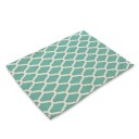 Tabletti mosaiikilla C236 21