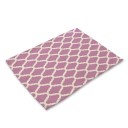 Tabletti mosaiikilla C236 22