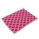 Tabletti mosaiikilla C236 24