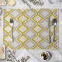 Tabletti mosaiikilla C247 11