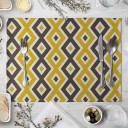 Tabletti mosaiikilla C247 16