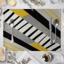 Tabletti mosaiikilla C247 3