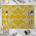Tabletti mosaiikilla C247 4