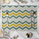 Tabletti mosaiikilla C247 7