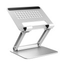 Tablettställ K2804 1