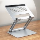 Tablettställ K2804 2