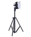 Tablettstativ 3