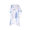 Tablier de coiffeur 4