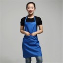 Tablier de cuisine 3