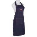 Tablier de Cuisine de Travail 2