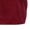 Tablier de cuisine en coton J1353 3