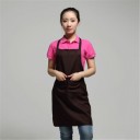 Tablier de cuisine 5
