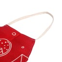 Tablier de Noël 3