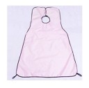 Tablier pour homme avec attaches pour le rasage J952 10