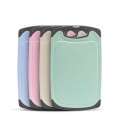 Tabua de corte em plástico C297 1