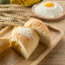 Tabuleiro de madeira C152 3