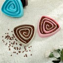 Taça anti-engarrafamento C743 2