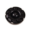 Taça dupla anti-hungria 4