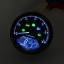 Tachometer na motorku 6