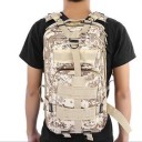 Tactical Backpack J3453 23