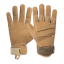 Tactical Full Finger Gloves Outdoor Sports Csúszásgátló kesztyűk Katonai kesztyűk 5