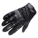 Tactical Military Gloves Anti-halk Military Gloves Skyddshandskar 3