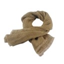 Tactical Scarf 5