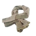 Tactical Scarf 6