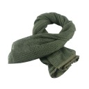 Tactical Scarf 7