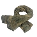 Tactical Scarf 8