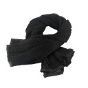 Tactical Scarf 9