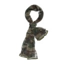 Tactical Scarf P4024 1