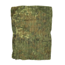 Tactical Scarf P4025 2