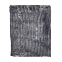 Tactical Scarf P4025 1