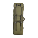 Tactical Shooting Bag Shooting Bag Camping Bag Tactical Bag with Multiple Pockets Gun Protection Backpack 81 x 25 x 60 cm 3
