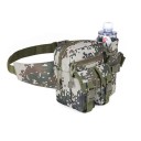 Tactical Waist Bag 2