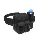 Tactical Waist Bag 3