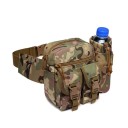 Tactical Waist Bag 6