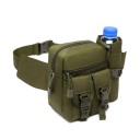 Tactical Waist Bag 7